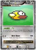 Flappy Bird