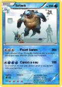 Tortank