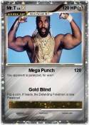 Mr.T