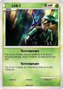 Link 2