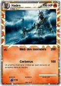 Hades