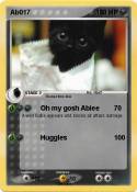 Ab017