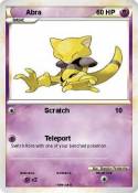 Abra
