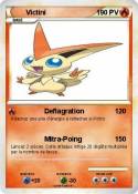 Victini