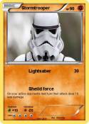 Stormtrooper