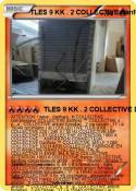 TLES 9 KK . 2