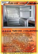 TLES 9 KK . 2