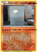 TLES 9 KK . 2