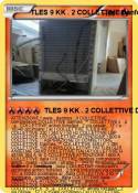 TLES 9 KK . 2