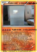 TLES 9 KK . 2