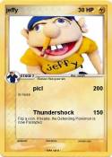 jeffy
