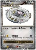 L-Drago