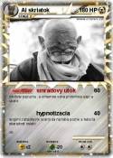 Al skriatok