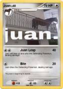 Juan