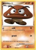 goomba