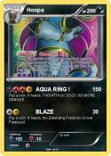 Hoopa