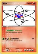 atom