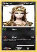 Zelda
