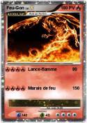 Feu-Gon