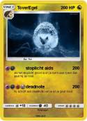 ToverEgel