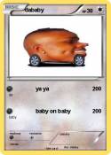 dababy