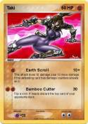 Taki