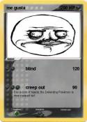me gusta
