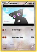 ravenpaw