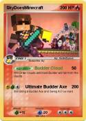 SkyDoesMinecraf