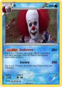 it