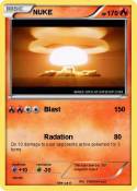 NUKE