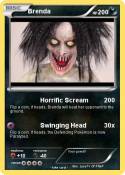 Brenda