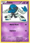 Unikitty