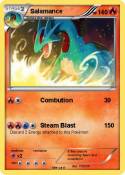 Salamance