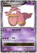 Spitla