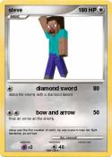 steve
