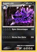 Susano