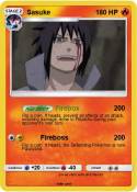 Sasuke