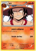 ace
