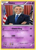 Obama