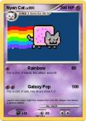 Nyan Cat