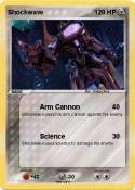 Shockwave