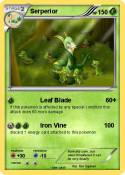 Serperior
