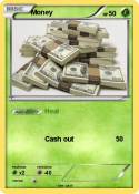 Money