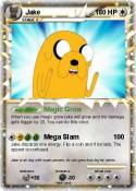 Jake