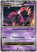 charzard