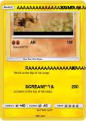 AAAAAAAAAAAAAAA