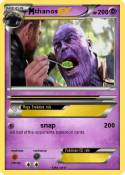 thanos