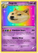 Doge EX