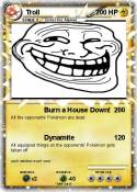 Troll